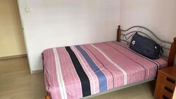 Blk 613A Bedok Reservoir Road (Bedok), HDB 5 Rooms #621568911